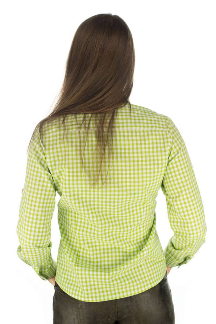 Halle Berry Oktoberfest Shirt