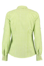 Halle Berry Oktoberfest Shirt