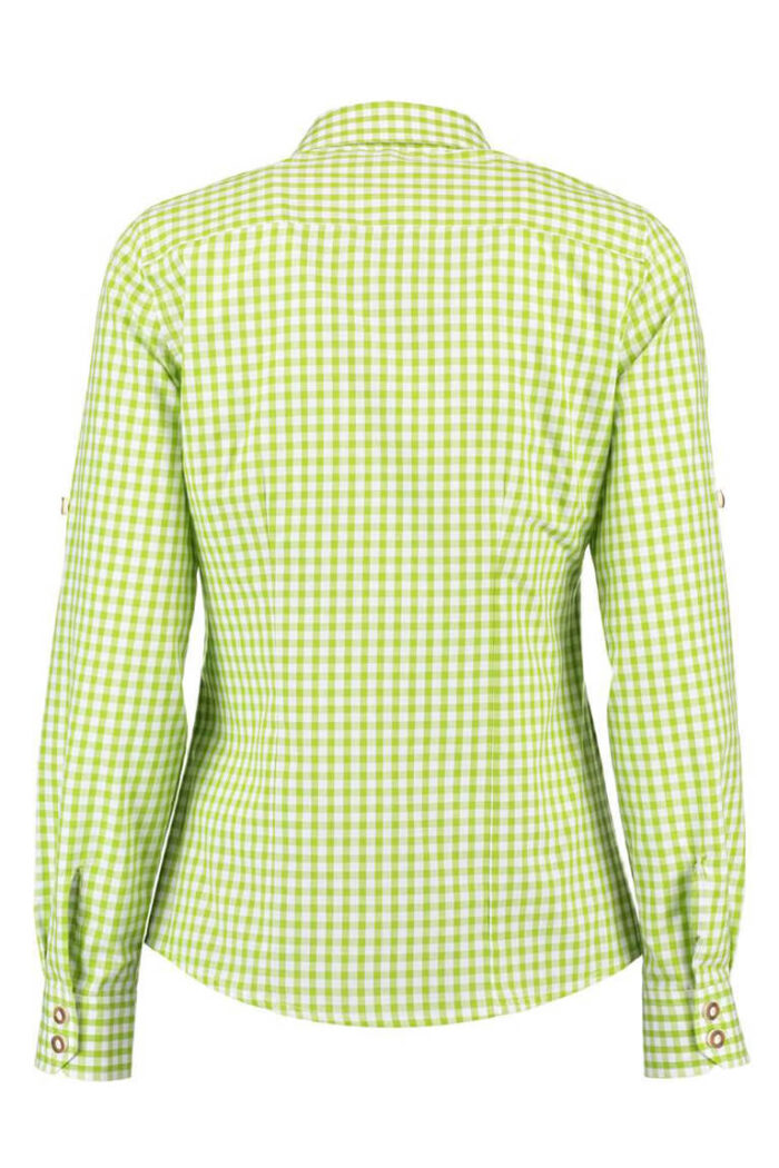 Halle Berry Oktoberfest Shirt
