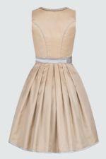 Hamburg Bavarian Dirndl Dress