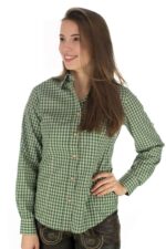 Hanna Schygulla German Oktoberfest Shirt