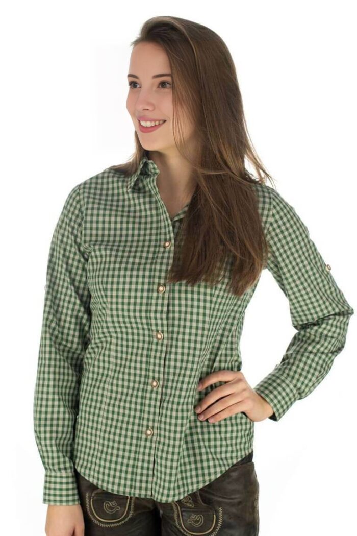 Hanna Schygulla German Oktoberfest Shirt