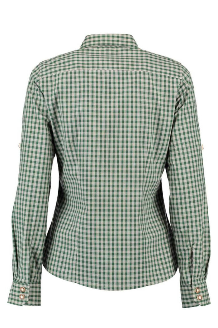 Hanna Schygulla German Oktoberfest Shirt