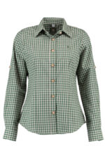 Hanna Schygulla German Oktoberfest Shirt