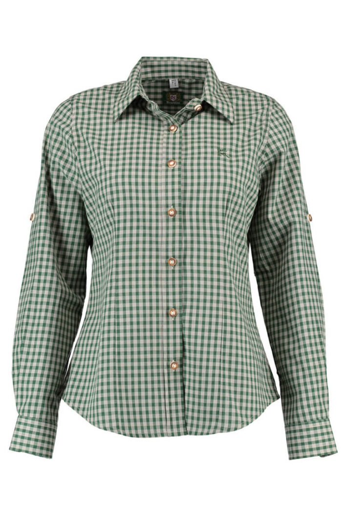 Hanna Schygulla German Oktoberfest Shirt