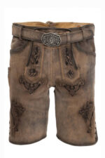 Heidelberg Lederhosen