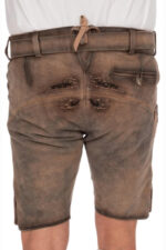 Heidelberg Lederhosen
