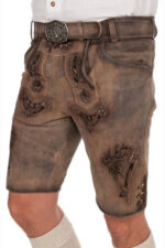 Heidelberg Lederhosen
