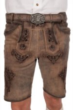 Heidelberg Lederhosen