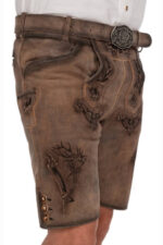 Heidelberg Lederhosen