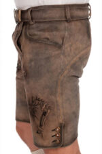 Heidelberg Lederhosen