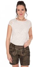 Liesel Pritzker Trachten Lederhosen