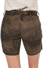 Liesel PritzkerTrachten Lederhosen