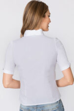 Heike Makatsch Traditional Oktoberfest Shirt