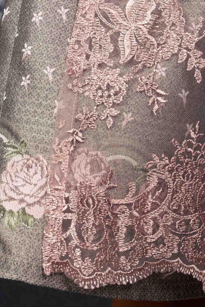 Helene Fischer Dirndl