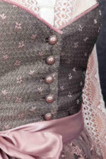 Helene Fischer Dirndl
