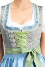 Helene Fischer Women's German Dirndl