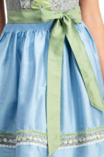 Helene Fischer Women's German Dirndl