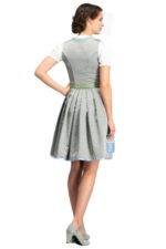 Helene Fischer Women's German Dirndl