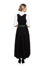 Hilker Dirndl Oktoberfest Dress