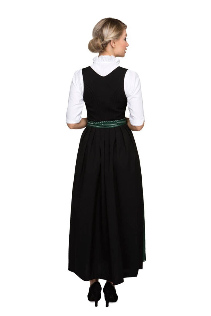 Hilker Dirndl Oktoberfest Dress