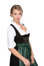 Hilker Dirndl Oktoberfest Dress