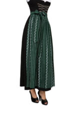 Hilker Dirndl Oktoberfest Dress