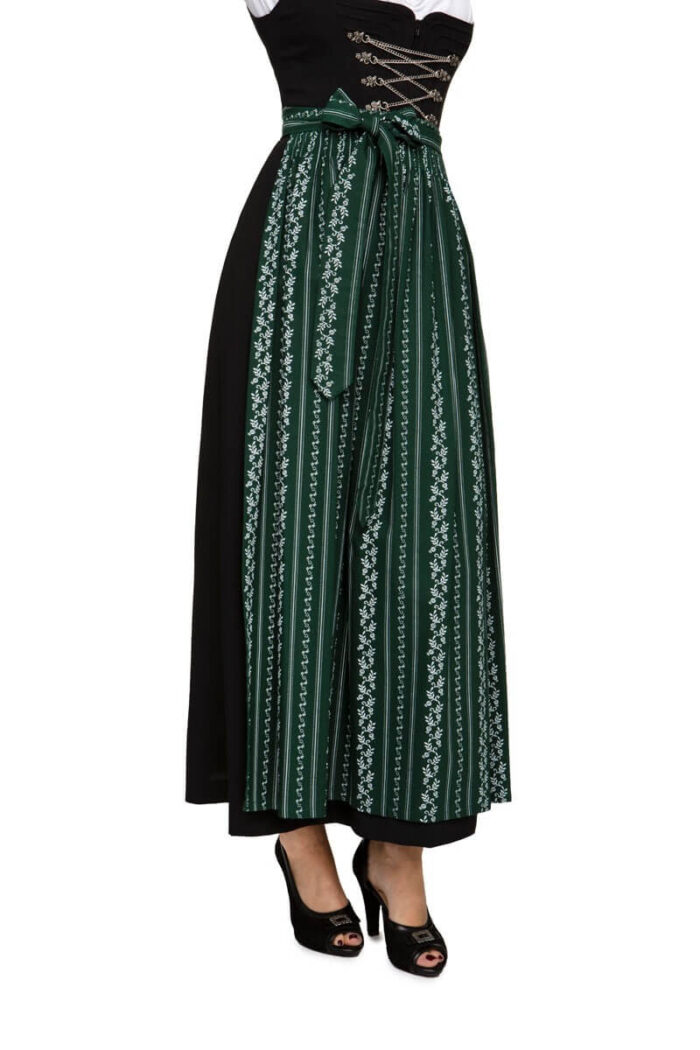 Hilker Dirndl Oktoberfest Dress
