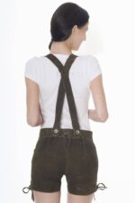 Irina Lederhosen Ladies Octoberfest