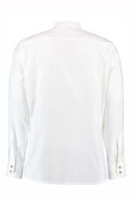 Karl Benz Lederhosen Shirt