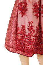 Königsbrunn Dirndl Bavarian Dirndl