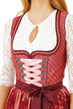 Königsbrunn Dirndl Bavarian Dirndl