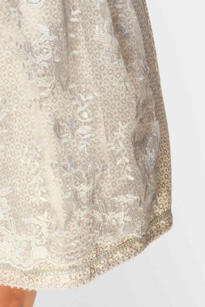 Lorelei Bavarian Dirndl Oktoberfest Dress
