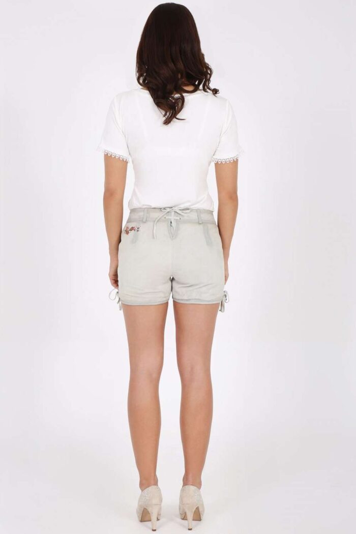 Lorelei Stylish Oktoverfest Lederhosen