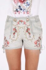 Lorelei Stylish Oktoverfest Lederhosen