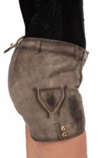 MARIA Bavarian Women Lederhosen