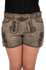 MARIA Bavarian Women Lederhosen
