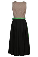 Margarethe Bavarian Dirndl Oktoberfest Dress