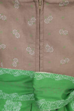 Margarethe Bavarian Dirndl Oktoberfest Dress