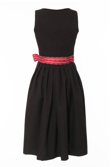 Maria Lara Bavarian Dirndl Oktoberfest Dress3333
