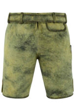 Martin Luther Lederhosen