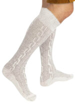 Murtiz Bavarian Socks