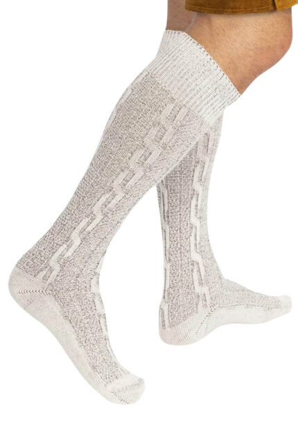 Murtiz Bavarian Socks