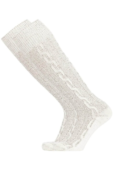 Murtiz Bavarian Socks