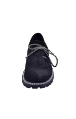 Niclas Traditional Lederhosen Shoes