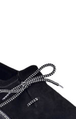 Niclas Traditional Lederhosen Shoes