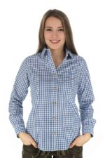 Nina Hoss Oktoberfest Shirt