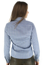 Nina Hoss Oktoberfest Shirt
