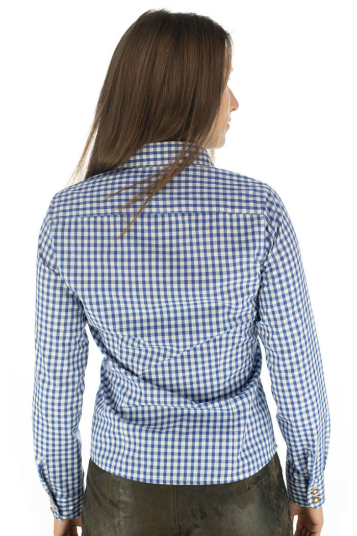 Nina Hoss Oktoberfest Shirt