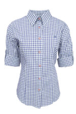 Nina Hoss Oktoberfest Shirt
